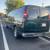2013 Chevrolet Express 2500 Extended length cargo runs good 6.0 liter 4 thumbnail