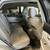 ** 2006 LEXUS RX 330 BASE AWD 4DR SUV ** 11 thumbnail