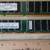 512MB, Synch,  PC133-333, CL3,  168-pin 1 thumbnail