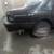 Affordable Auto Body Repair 6 thumbnail