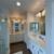 5 Bedroom Renovated Beautiful Family House 17 thumbnail