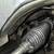 Do you need vehicle maintenance or repair!! 1 thumbnail