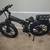 Wallke x3 pro max electric bike 1 thumbnail