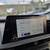 *2024 TOYOTA PRIUS XLE AWD HEV HYBRYD LOCAL ONE OWNER NO ACCIDENTS* 17 thumbnail