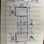 3 piece sectional sofa 3 thumbnail