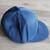 Firm Price! Brand New in a Package Adjustable Hat 4 thumbnail
