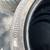245/45/20 continental matching  set of 4 used tires in great condition 4 thumbnail