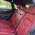 2015 Porsche Macan S  13 thumbnail