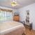 4 BEDROOM POOL HOME, GAMESROOM, 15 MINUTES DRIVE FROM DISNEY 14 thumbnail