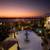 Ocean and bay views, Breakfast bar, Spacious Sun Deck, Ceiling fans 7 thumbnail