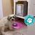 Frigidaire Mini Skin-care Personal Fridge 8 thumbnail