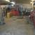 Auto Body shop and house for sale 5 thumbnail