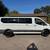 Ford Transit 350 *12 Passenger* ONLY 19,150 Miles* *1 Owner* GORGEOUS 3 thumbnail