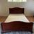 Free Bedroom Set 2 thumbnail