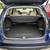 2011 Subaru Outback Limited. Super Nice Car! Priced To Sell 7 thumbnail