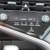 2024 Toyota Camry SE 23 thumbnail