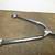 HONDA TRX250R 88-89 UPPER & LOWER CONTROL ARMS 5 thumbnail