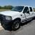 2004 Ford F350 Super Duty Crew Cab 4X4 1 thumbnail