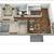 Stop by today at the 2 bed / 1 bath of your dreams! 875 Sq Ft! 3 thumbnail