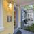 SUNNY, CHARMING, PORCH-FRONT ROW HOUSE - UNION MARKET/NOMA 2 thumbnail