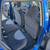 2007 Honda Fit Sport w/ 28k Miles 1 ORIGINAL OWNER! HARD TO FIND BLUE! 17 thumbnail