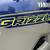2023 YAMAHA GRIZZLY 700 SE EPS 4X4  FINANCING AVAILABLE 5 thumbnail