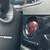 2025 Honda Accord Hybrid Solar Silver ****BUY NOW!! 20 thumbnail