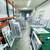 Double Hung Window Sale 4 thumbnail