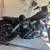 Fxdl dyna low rider chopped and cammed 1 thumbnail
