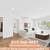 Newly Renovated 2 Bedroom in Silver Lake ^ In-Home W/D ^ Virtual Tour 1 thumbnail