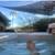 Last Min Discounted home 2 Bed 1 Bath Sleeps 4 with Hot Tub 1 thumbnail