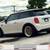 2015 MINI Cooper Hardtop 2 Door - Lowered - Rims - 6 Speed Manual  5 thumbnail