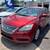 2015 Nissan Sentra 2 thumbnail