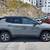 2022 Jeep Compass Trailhawk Sport Utility 4D 8 thumbnail