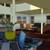 ▐▐▐ Licensed Architect - Design & Drafting Services - Remodeling & New 13 thumbnail