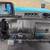 2025 Evolution D5 Ranger 2+2 Lithium Ion Golf Cart LSV, Sky Blue 10 thumbnail