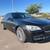 2012 BMW 750LI 7 thumbnail