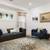 75 Echo Ave a Stunning Duplex on Piedmont Ave, Open Sat & Sun 2-4:30 3 thumbnail