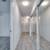 Modern 1-Bdrm Condo Near Queen & Church 8 thumbnail