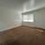 2115 Haste St, Apt 109, Berkeley, CA 94704 3 thumbnail
