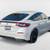 2022 Honda Civic Hatchback  Sport Hatchback 5 thumbnail