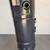 Central Vacuum - BEAM brand Main Motor and container unit $79.00 used. 3 thumbnail