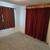Charming 2 Bed Unit in ROHNERT PARK | $2350/mo | Available 3/2/24 6 thumbnail