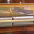 Hamilton Upright Piano 5 thumbnail