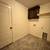 661 Fox Spur, Pea Ridge, AR 72751 **********FOR RENT******** 9 thumbnail