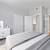 3/bd, Flexible lease terms, Assigned Parking 7 thumbnail