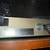 Panasonic Technics SL-23 Turntable 4 thumbnail