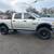 Ram 2500 Crew Cab NO EIN NO CREDIT NO SSN, NO LICENSE REPO ALL APPROVE 2 thumbnail
