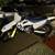 2020 Husqvarna FC450 1 thumbnail
