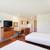 Limited Time Move-In Special - Rooms Going Fast, 1st Month Discount! 9 thumbnail